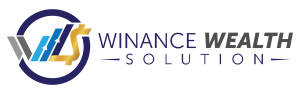 Winance