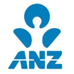 anz-bank-logo