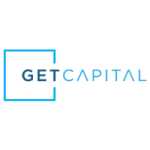 getcapital