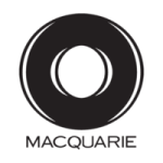 macq