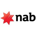 nab