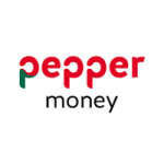 paper-money