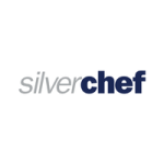 silver-chief