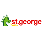 st-george-logo