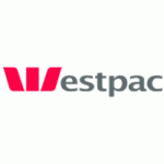 westpac